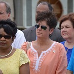   /   Credits: Photo by Wynce Nolley