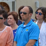   /   Credits: Photo by Wynce Nolley