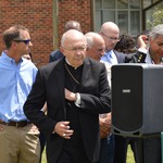   /   Credits: Photo by Wynce Nolley