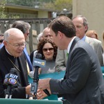   /   Credits: Photo by Wynce Nolley