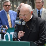   /   Credits: Photo by Wynce Nolley