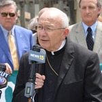   /   Credits: Photo by Wynce Nolley