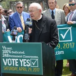   /   Credits: Photo by Wynce Nolley