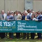   /   Credits: Photo by Wynce Nolley