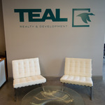  Caption: Metairie Centre Building 5, Teal Realty Vermilion Architects, LLC Silver Winner