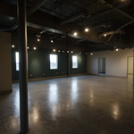  Caption: Metairie Centre Building 5, Teal Realty Vermilion Architects, LLC Silver Winner