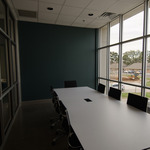  Caption: Metairie Centre Building 5, Teal Realty Vermilion Architects, LLC Silver Winner