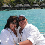   /   Credits: Photography By: Michael K 