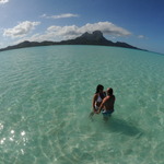   /   Credits: Photography By: Michael K 