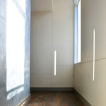  Caption: Jennings City Hall - Jeff Davis Parish - City of Jennings Architects Southwest, A Professional Corporation Gold Winner / Credits: Historic Preservation- Adaptive Reuse