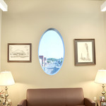  Caption: Jennings City Hall - Jeff Davis Parish - City of Jennings Architects Southwest, A Professional Corporation Gold Winner / Credits: Historic Preservation- Adaptive Reuse