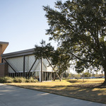  Caption: Architects Southwest, A Professional Corporation CGI Lafayette Gold Winner