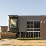  Caption: Architects Southwest, A Professional Corporation CGI Lafayette Gold Winner