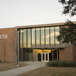  Caption: Architects Southwest, A Professional Corporation CGI Lafayette Gold Winner