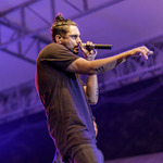   /   Credits: Photo by Jonathon Ahhee