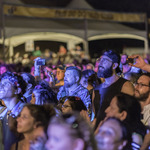   /   Credits: Photo by Jonathon Ahhee