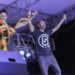   /   Credits: Photo by Jonathon Ahhee