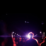   /   Credits: Photo by Jonathon Ahhee