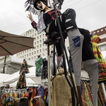   /   Credits: Photo by Jonathon Ahhee