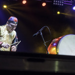   /   Credits: Photo by Jonathon Ahhee