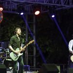   /   Credits: Photo by Jonathon Ahhee