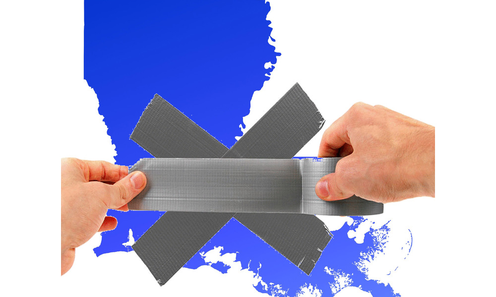 Fotolia_5190290_L copy