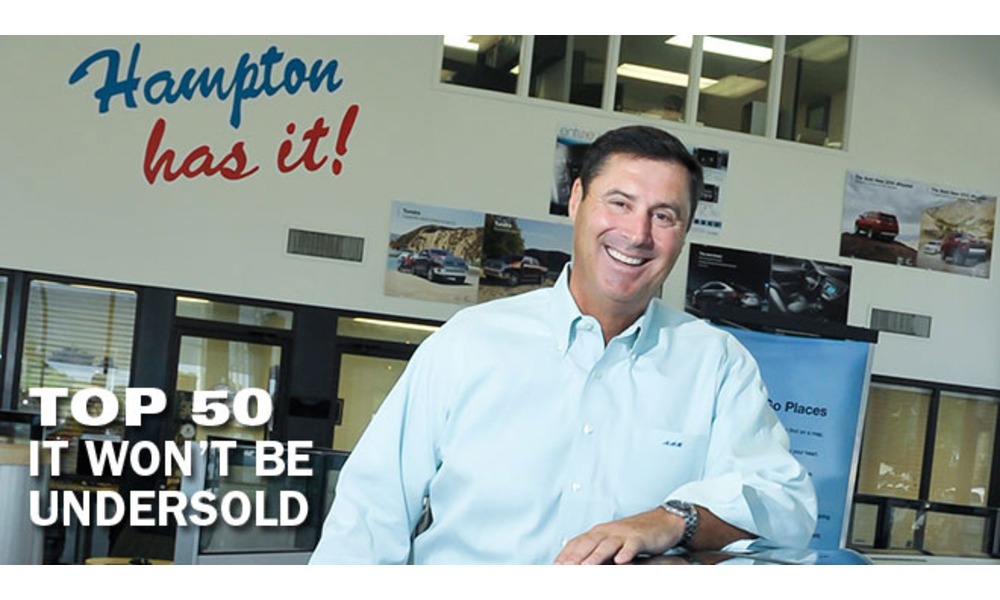 Hampton_Carousel Hampton_Carousel