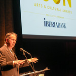   /   Credits: Photo by Robin May