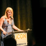   /   Credits: Photo by Robin May