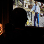   /   Credits: Photo by Robin May