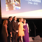   /   Credits: Photo by Robin May