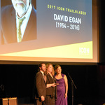   /   Credits: Photo by Robin May