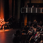   /   Credits: Photo by Robin May