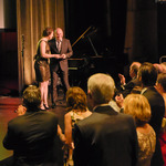   /   Credits: Photo by Robin May