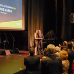   /   Credits: Photo by Robin May