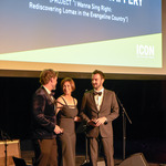   /   Credits: Photo by Robin May