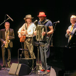   /   Credits: Photo by Robin May