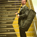   /   Credits: Photo by Robin May