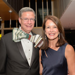   /   Credits: Photo by Robin May