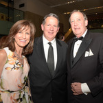   /   Credits: Photo by Robin May