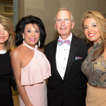   /   Credits: Photo by Robin May