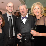   /   Credits: Photo by Robin May