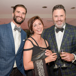   /   Credits: Photo by Robin May