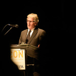   /   Credits: Photo by Robin May