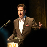   /   Credits: Photo by Robin May