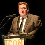   /   Credits: Photo by Robin May