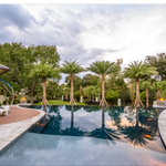  Caption: Edson L. Davis Design, Inc. McIntosh Residence Silver Winner