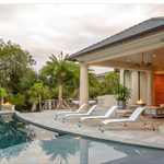  Caption: Edson L. Davis Design, Inc. McIntosh Residence Silver Winner