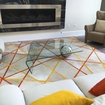  Caption: Edson L. Davis Design, Inc. McIntosh Residence Silver Winner