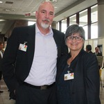  / Credits: Photo by Karley Nugent